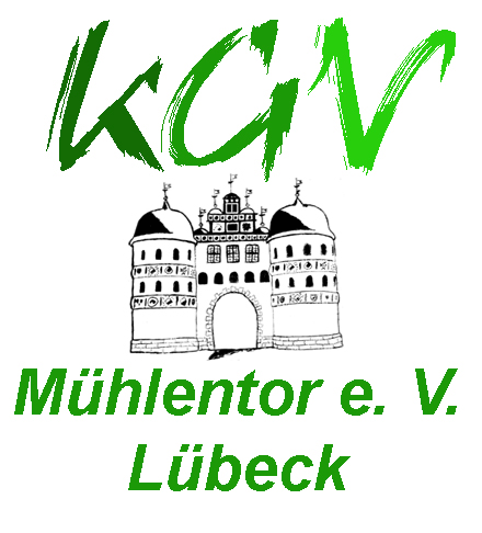 (c) Kgv-muehlentor.de